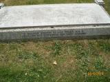 image of grave number 69618